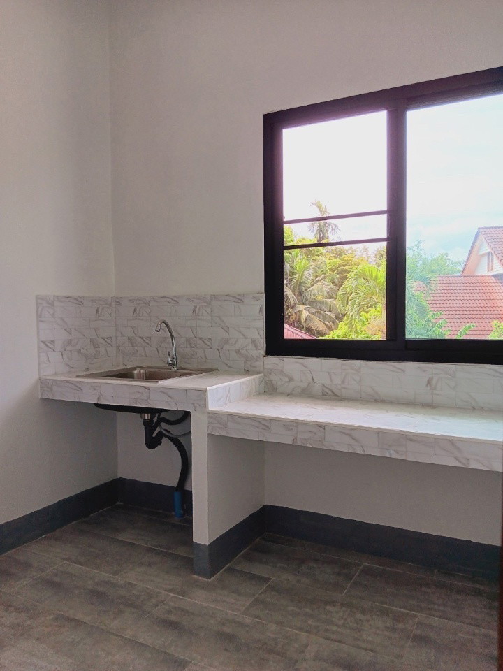 Condo · San Sai, chiang_mai — photo 5