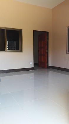1 Bed Condo · San Sai, chiang_mai — photo 1