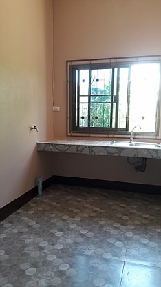 1 Bed Condo · San Sai, chiang_mai — photo 2