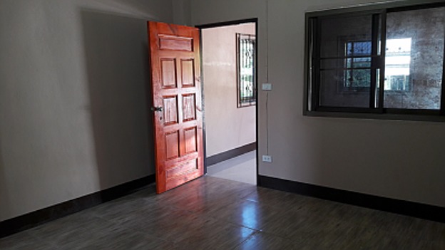1 Bed Condo · San Sai, chiang_mai — photo 4