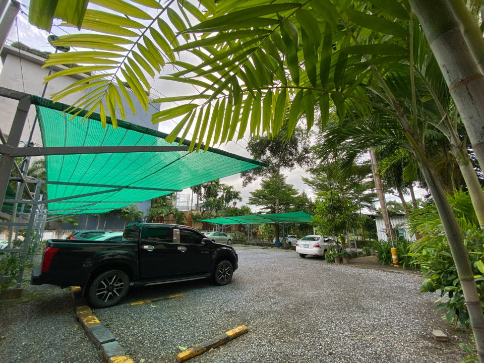 1 Bed Condo · Kathu, phuket — photo 4
