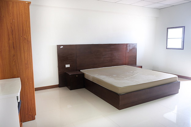 1 Bed Condo · Nong Khaem, bangkok — photo 5