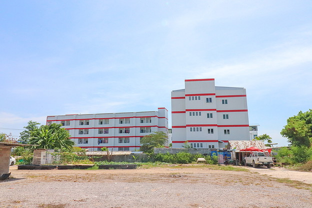 Condo