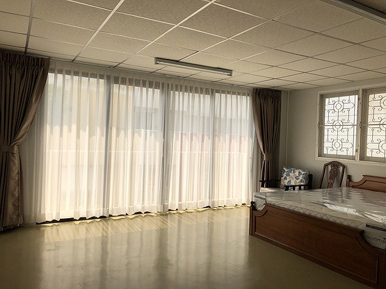 1 Bed Condo · Bang Rak, bangkok — photo 3