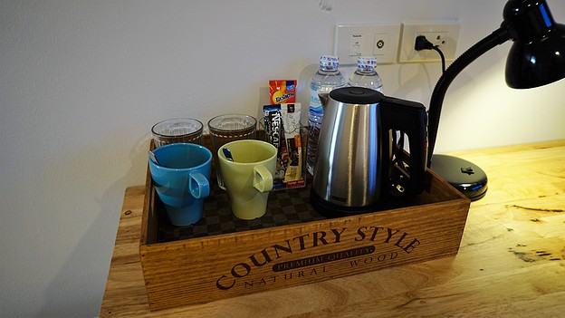 Condo — photo 3