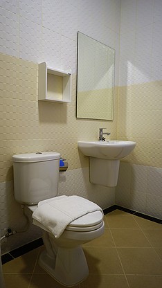 Condo — photo 4