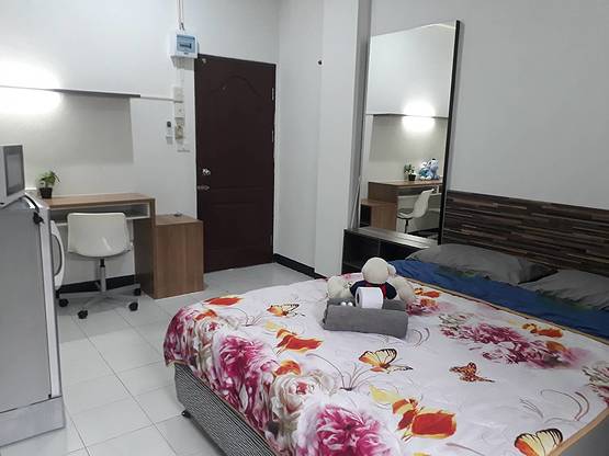 1 Bed Condo · pathum_thani — photo 3