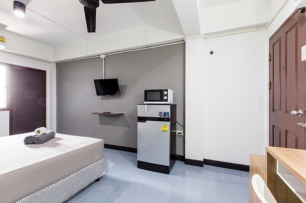 1 Bed Condo · pathum_thani — photo 5