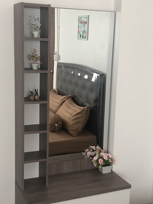 1 Bed Condo · Min Buri, bangkok — photo 2