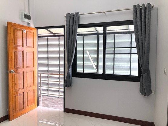 1 Bed Condo · Thung Khru, bangkok — photo 2