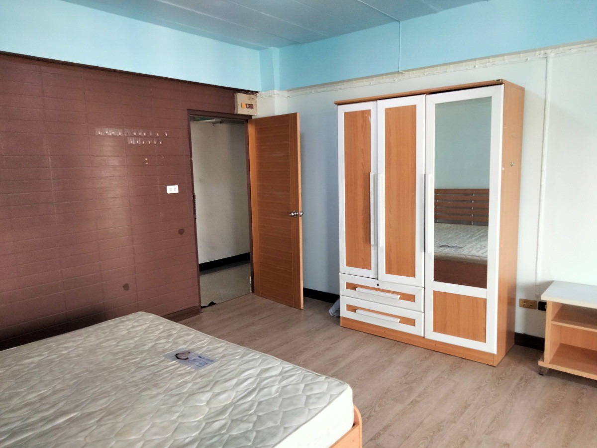 1 Bed Condo · Mueang Samut Prakan, samut_prakan — photo 2