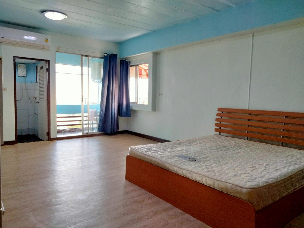 1 Bed Condo · Mueang Samut Prakan, samut_prakan — photo 4