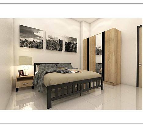 Condo · Lat Phrao, bangkok — photo 5