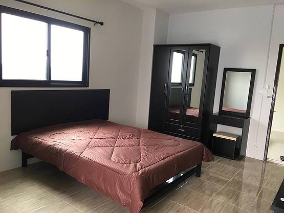 1 Bed Condo · Bang Khae, bangkok — photo 2