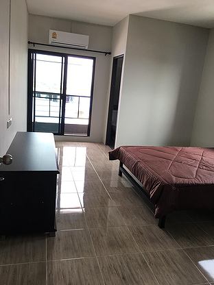 1 Bed Condo · Bang Khae, bangkok — photo 4