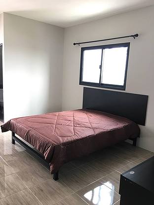 1 Bed Condo · Bang Khae, bangkok — photo 5
