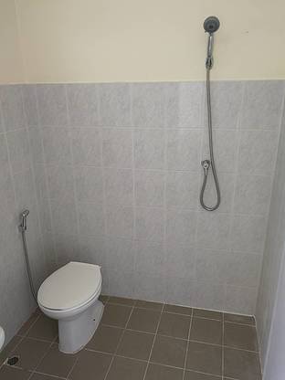 1 Bed Condo — photo 3