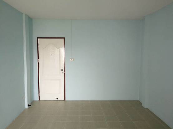 1 Bed Condo — photo 5