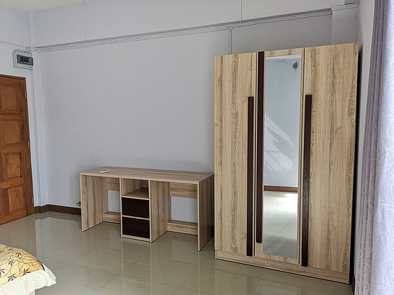 1 Bed Condo · Mueang Nonthaburi, nonthaburi — photo 4
