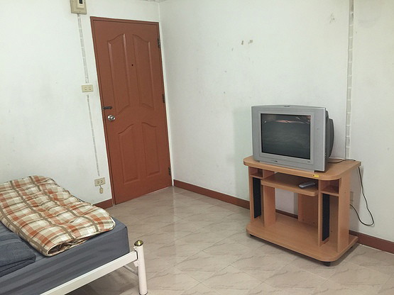 1 Bed Condo · pathum_thani — photo 3