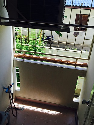 1 Bed Condo · pathum_thani — photo 2