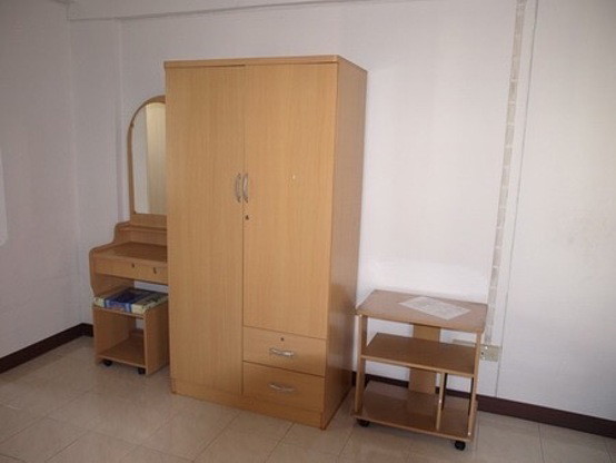 1 Bed Condo · pathum_thani — photo 3