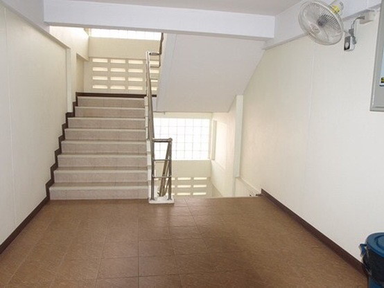 1 Bed Condo · pathum_thani — photo 4