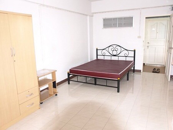 1 Bed Condo · pathum_thani — photo 5