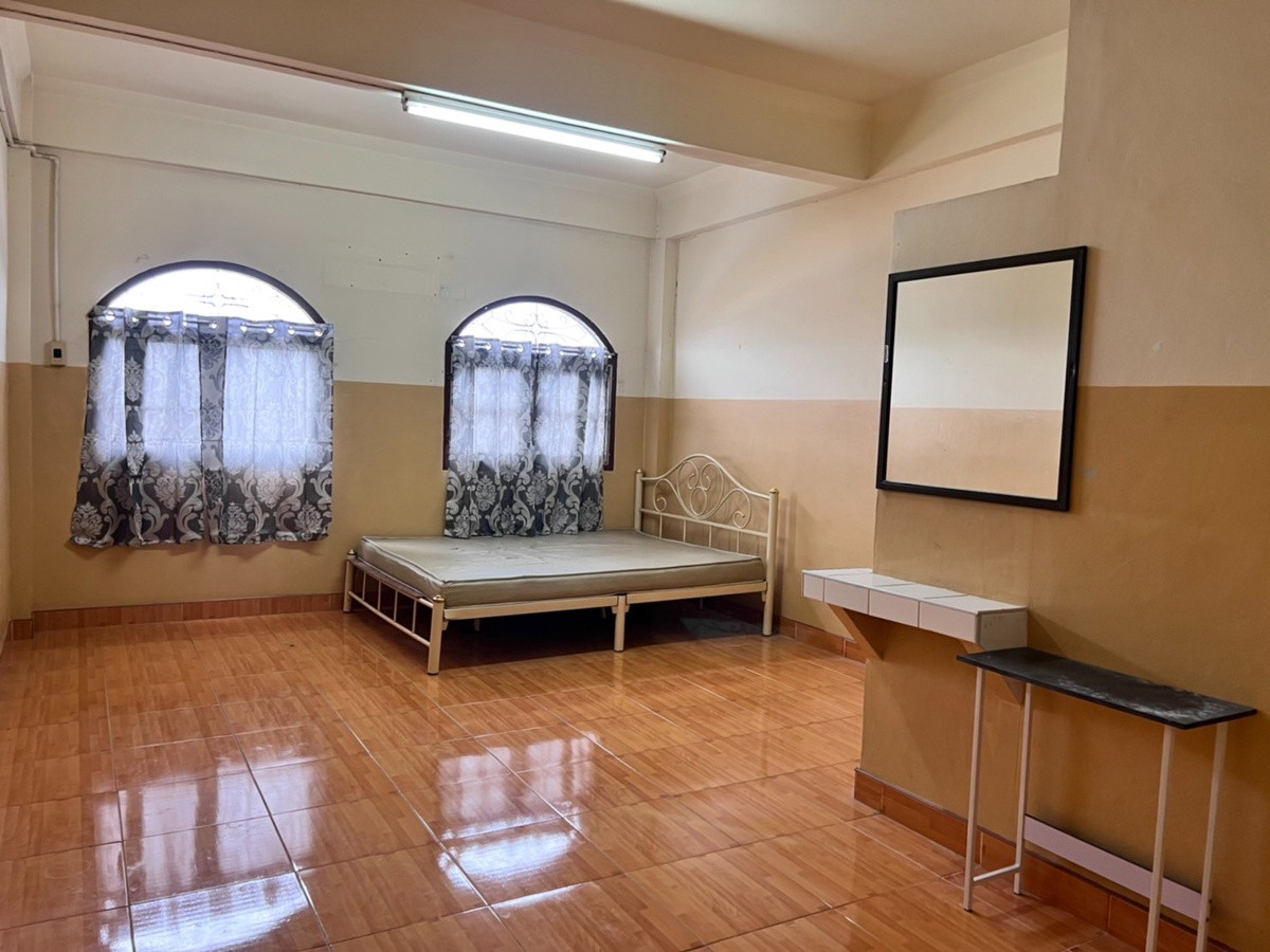 1 Bed Condo · pathum_thani — photo 1