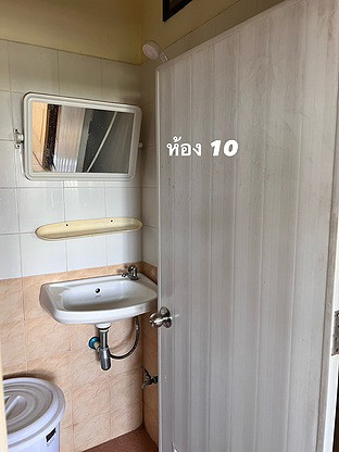 1 Bed Condo · pathum_thani — photo 2
