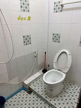 1 Bed Condo · pathum_thani — photo 3
