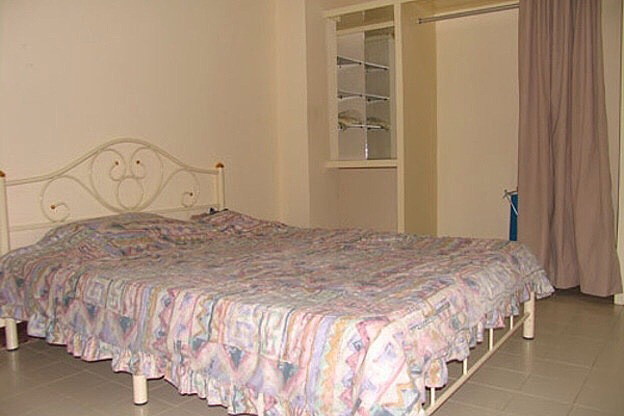 1 Bed Condo · pathum_thani — photo 2
