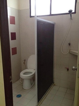 1 Bed Condo · pathum_thani — photo 3