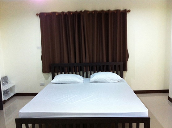 1 Bed Condo — photo 5