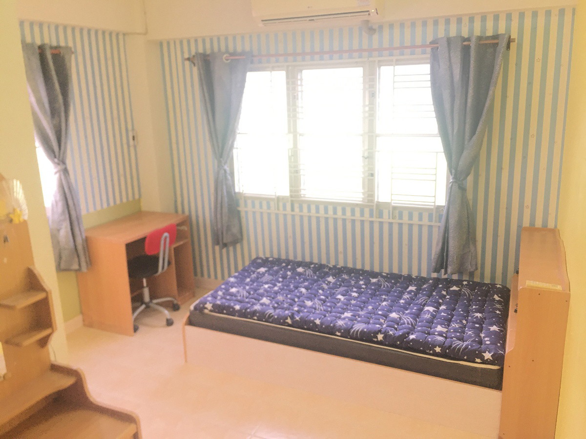 1 Bed Condo · pathum_thani — photo 2