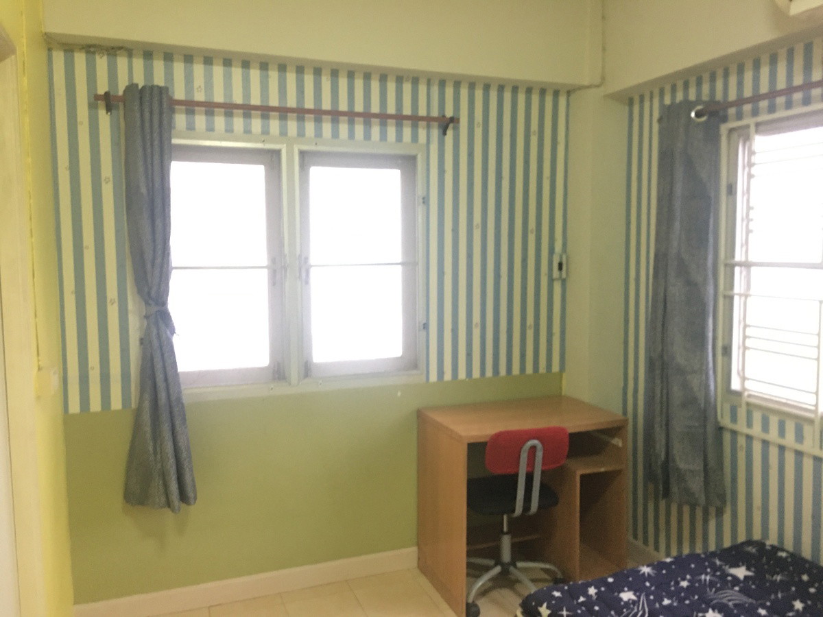 1 Bed Condo · pathum_thani — photo 3