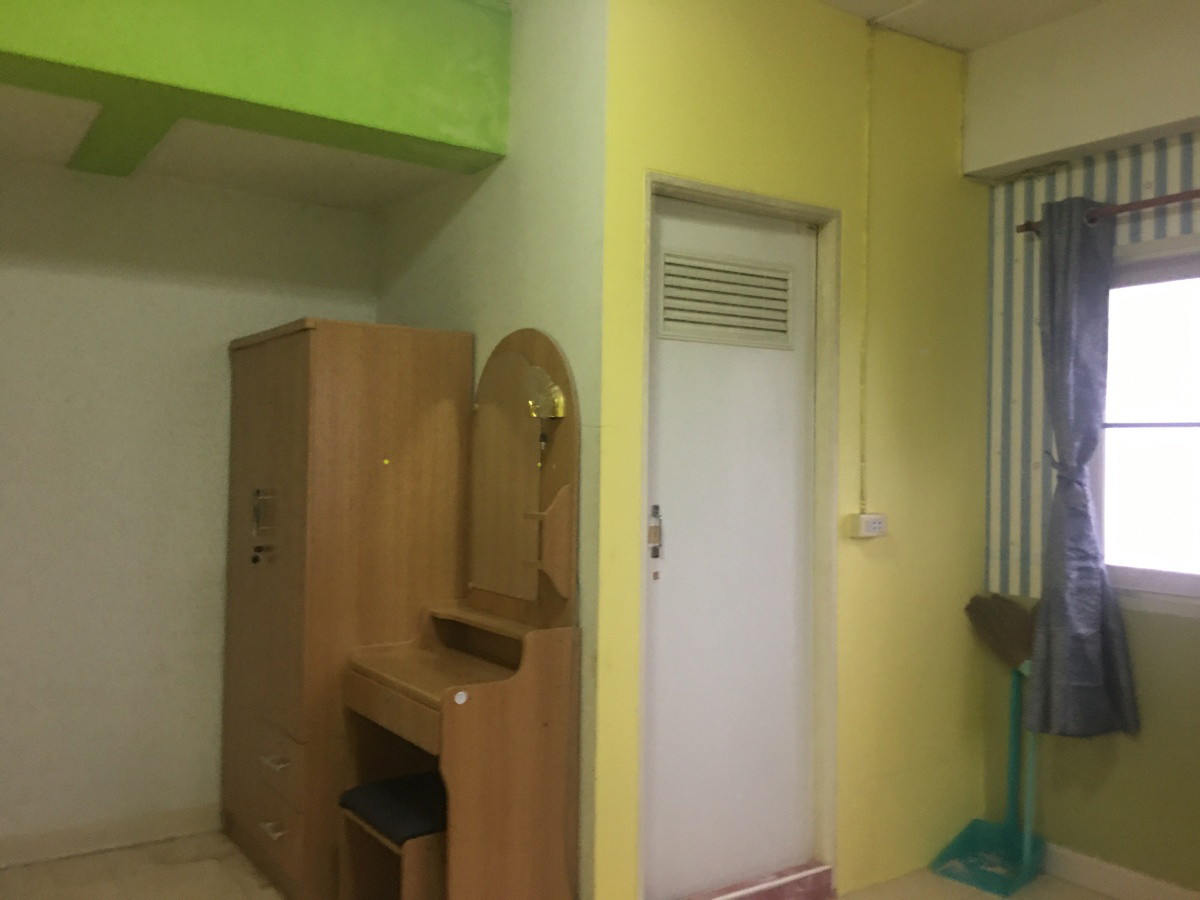 1 Bed Condo · pathum_thani — photo 4