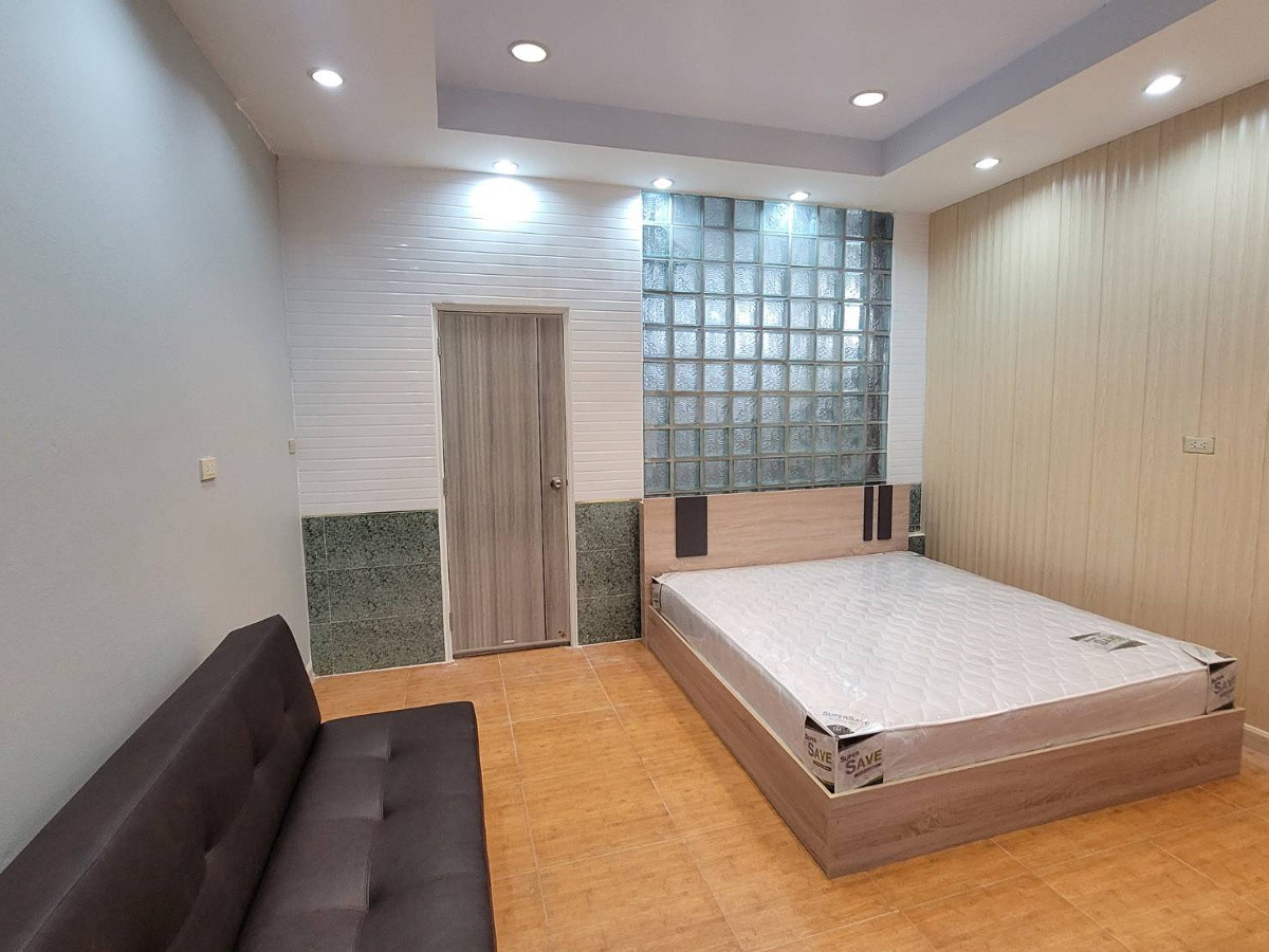 1 Bed Condo · pathum_thani — photo 1