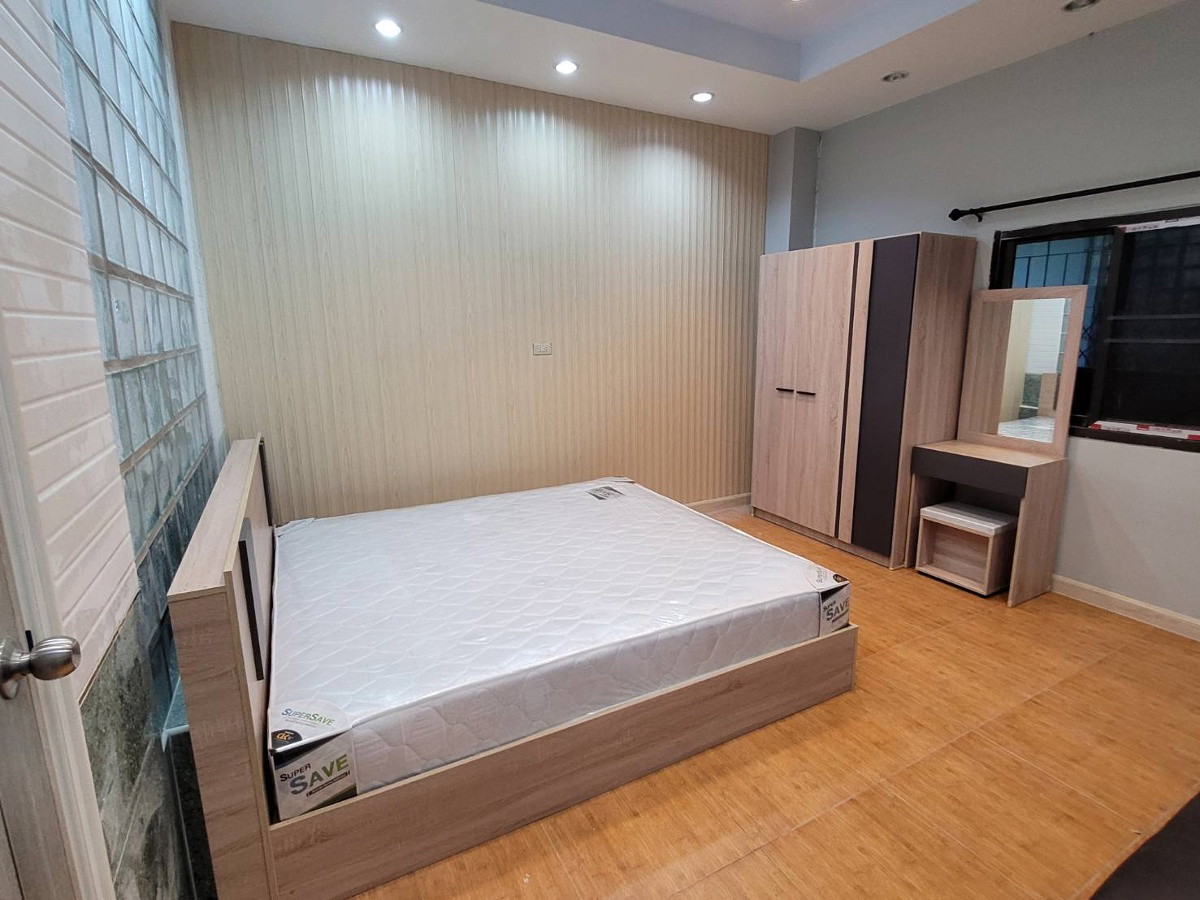 1 Bed Condo · pathum_thani — photo 2