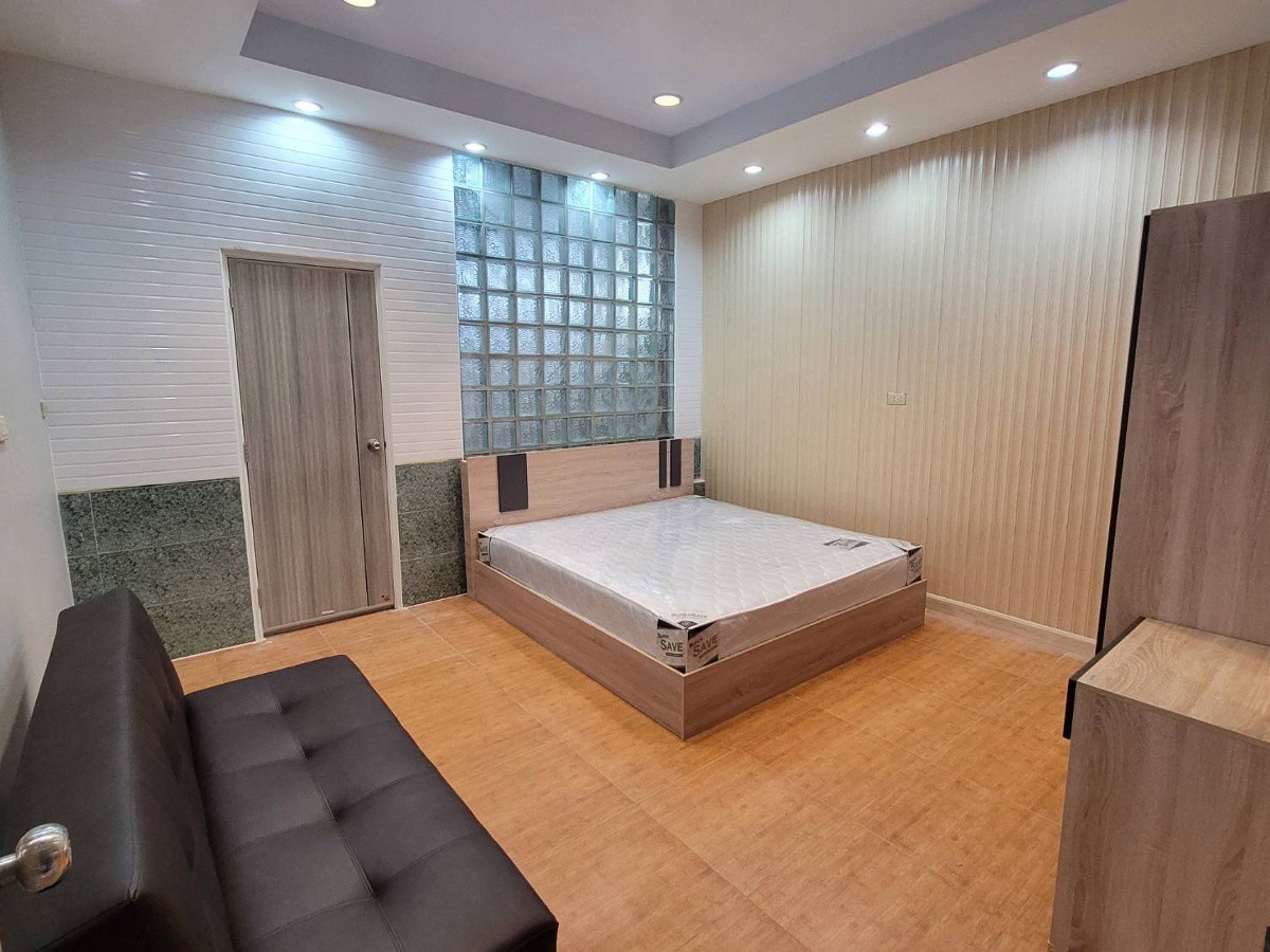 1 Bed Condo · pathum_thani — photo 3
