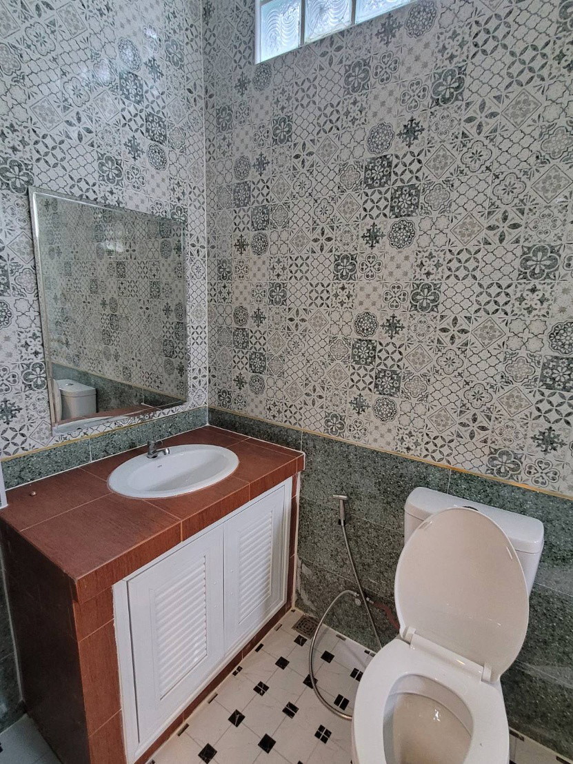 1 Bed Condo · pathum_thani — photo 4