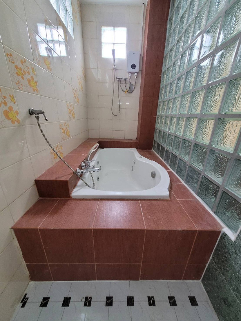 1 Bed Condo · pathum_thani — photo 5