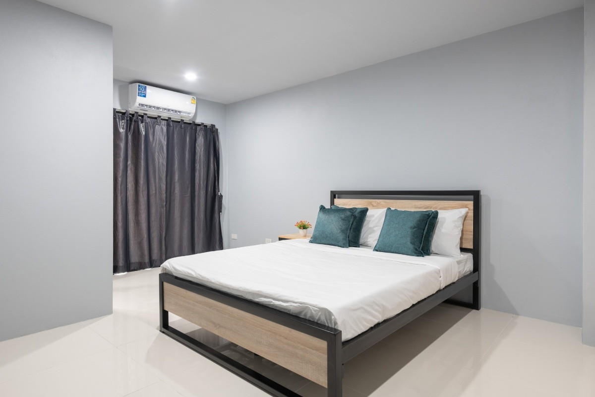 Condo · Bang Yai, nonthaburi — photo 2