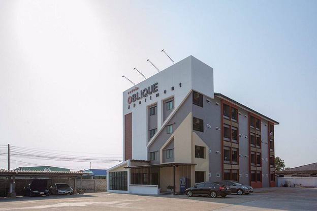 Condo · Bang Yai, nonthaburi — photo 1