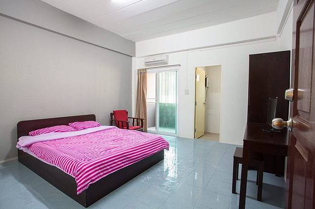 Condo · Bang Yai, nonthaburi — photo 3