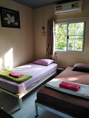1 Bed Condo · chon_buri — photo 5