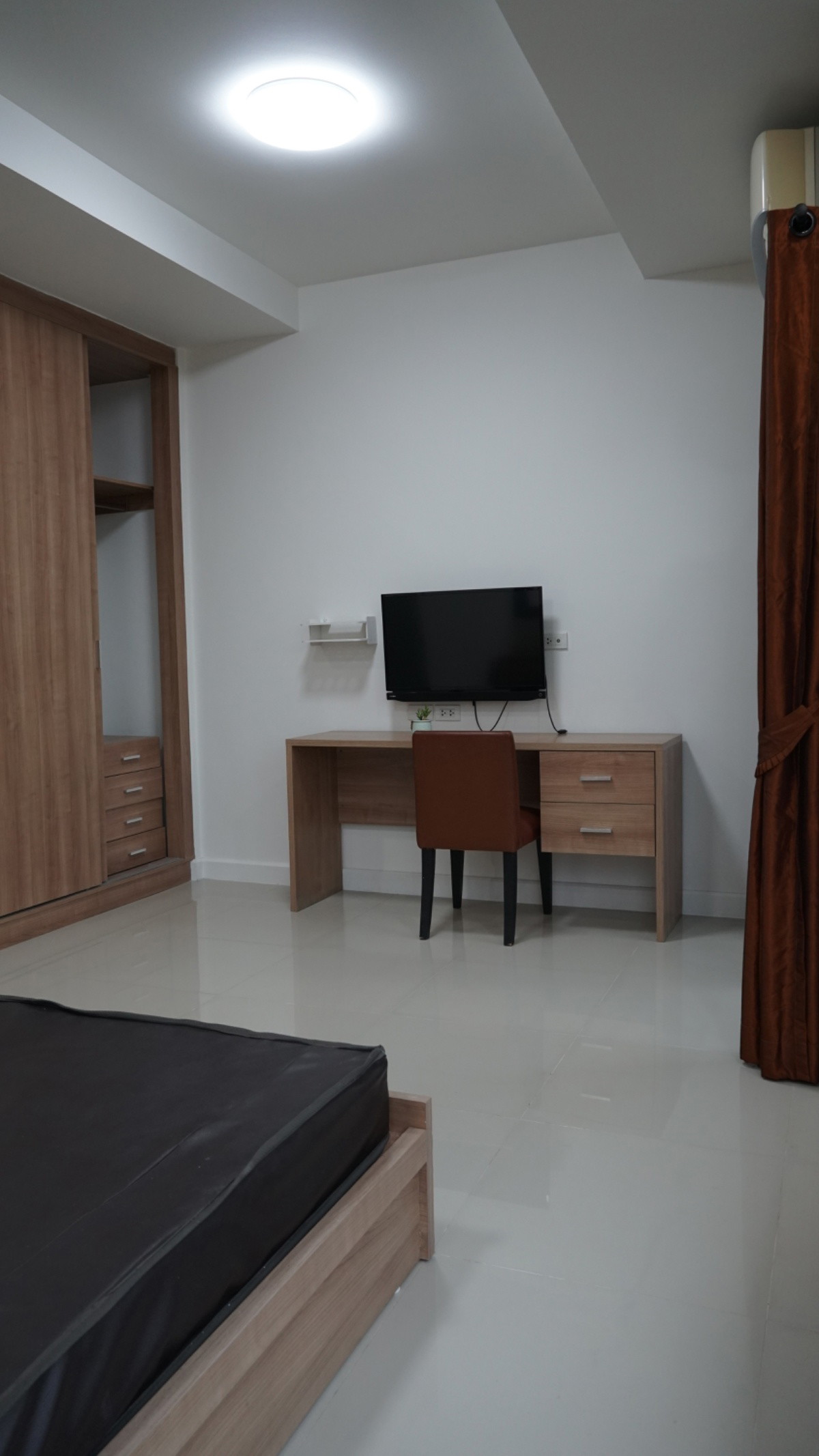 1 Bed Condo · bangkok — photo 5
