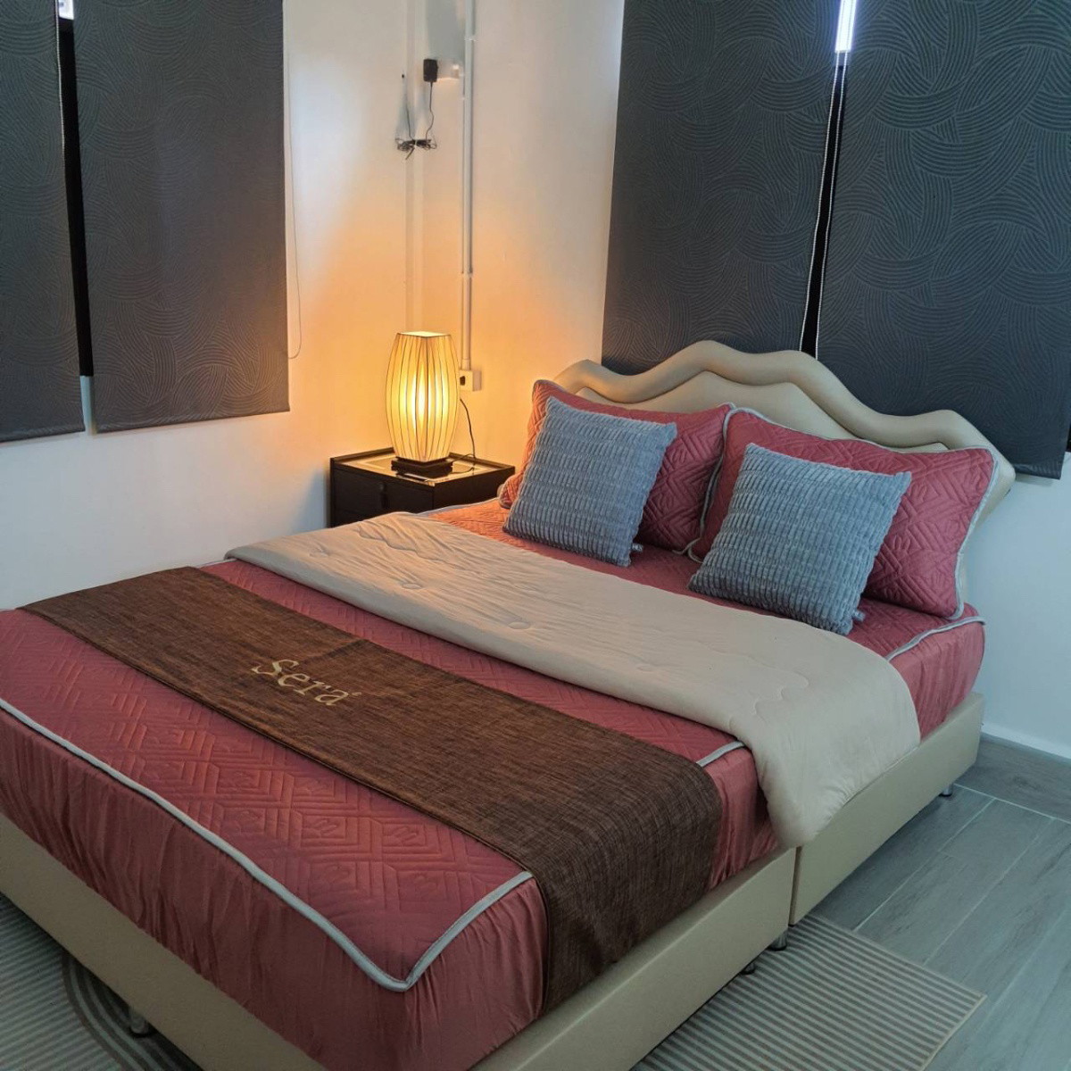 1 Bed Condo · Phasi Charoen, bangkok — photo 2