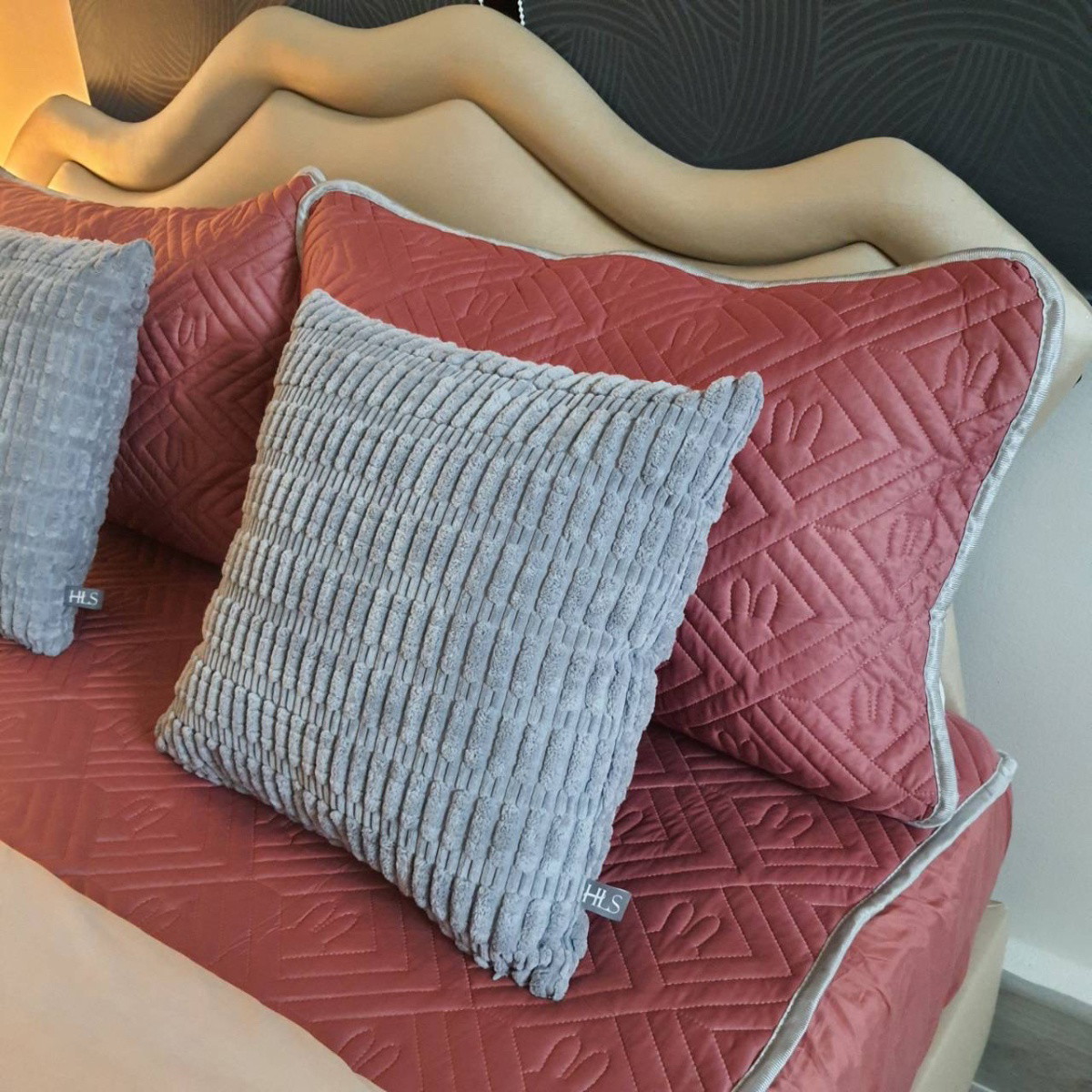 1 Bed Condo · Phasi Charoen, bangkok — photo 3