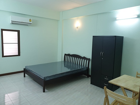 1 Bed Condo · Chom Thong, bangkok — photo 3